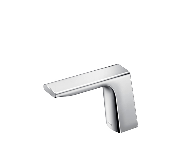 img series tle23 FAUCET