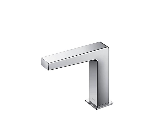 img series tle25 FAUCET