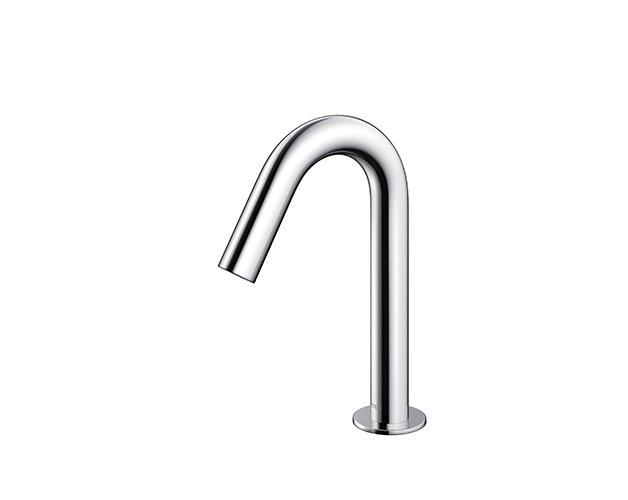 img series tle26 FAUCET