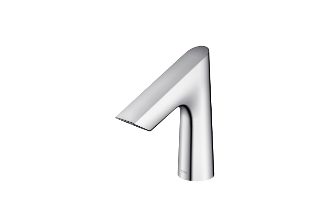 img series tle27 FAUCET
