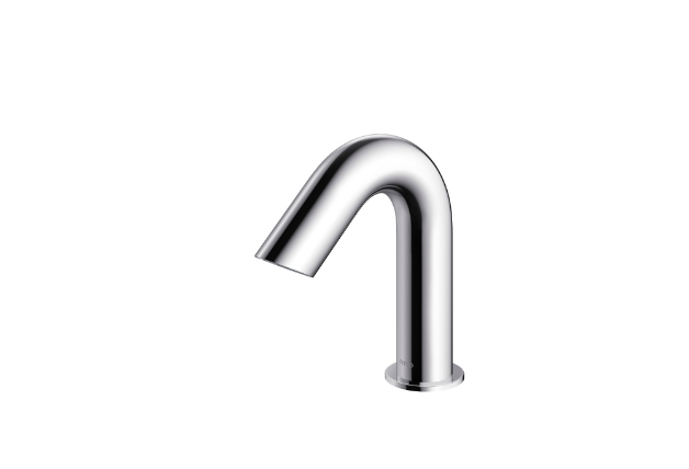 img series tle28 FAUCET