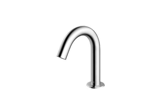 img series tle29 FAUCET