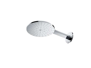 Z-selection-Overhead-Shower-ROUND