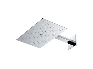 Z-selection-Overhead-Shower-SQUARE