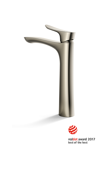 img series go sp FAUCET