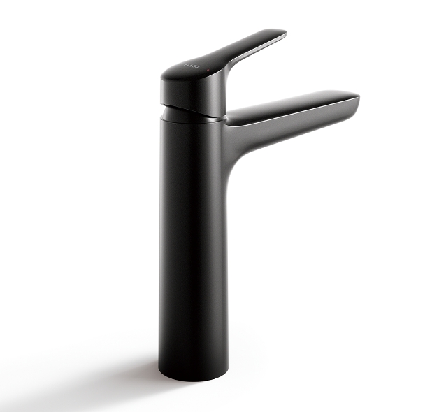 img series gs FAUCET
