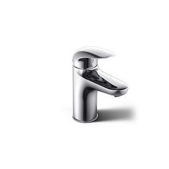img series lc sp FAUCET