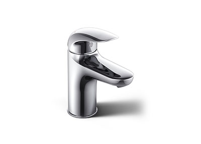 img series lc FAUCET