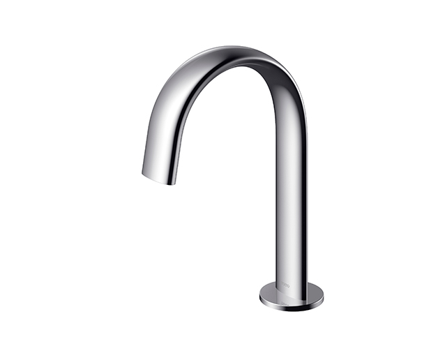 img series tle24 FAUCET