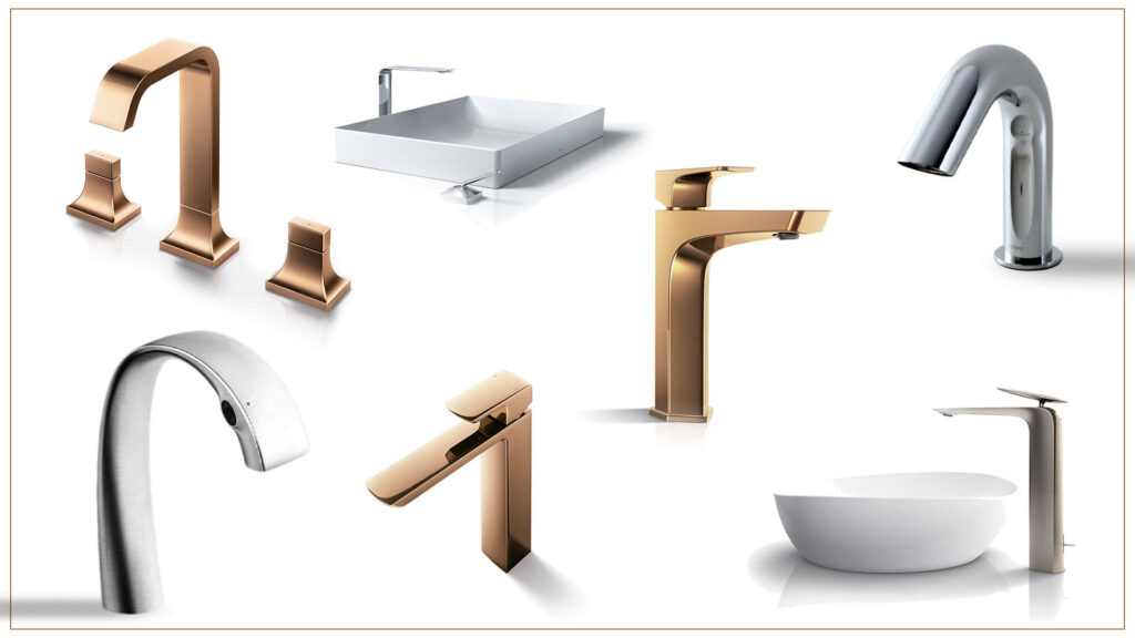 download 1 CURATE A PERFECT BATHROOM WITH TECHNOLOGY DRIVEN SANITARYWARE FROM TOTO
