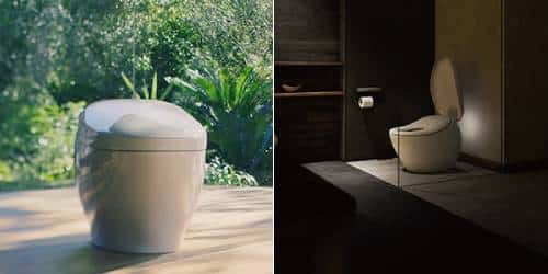 blog aug 3 NEOREST: The right blend of ‘luxury’ and ‘technology’ for ultimate toilet comfort & hygiene.