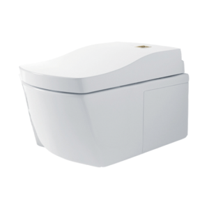 Wall Hung Toilet (NEOREST LE II)