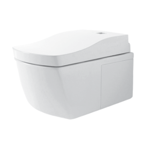 Wall Hung Toilet (NEOREST LE I)