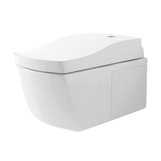 20170322122253 0 Wall Hung Toilet (NEOREST LE I)