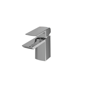 Washbasin Faucet W/Pop-up Waste