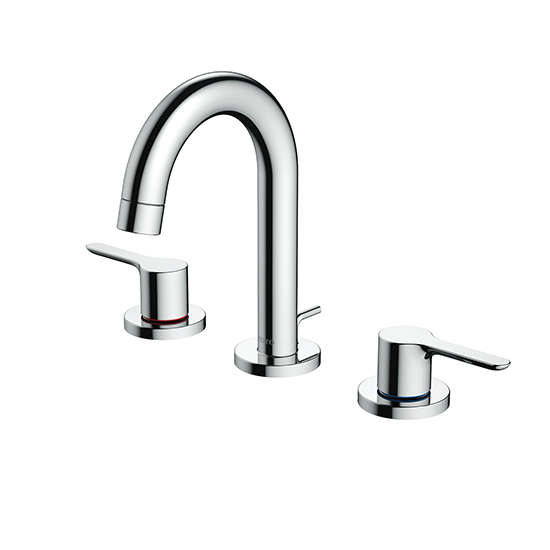 20170717020853 0 2 Handle Washbasin Faucet (3 hole)