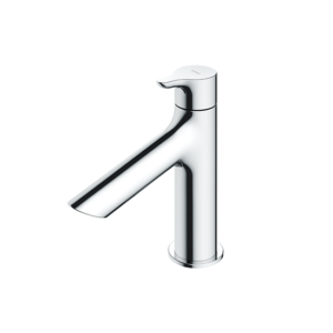 Single Lever Washbasin Faucet (Cold Only)