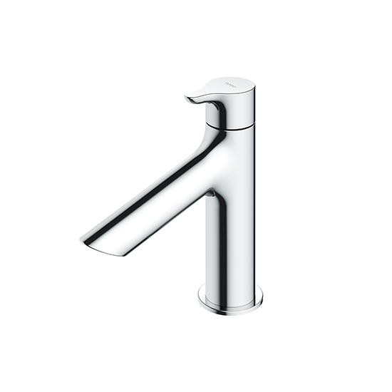 20170717020916 0 Single Lever Washbasin Faucet (Cold Only)