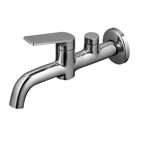 Biptap Faucet 2 way | TOTO India