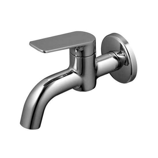 Biptap Faucet 1 way | TOTO India