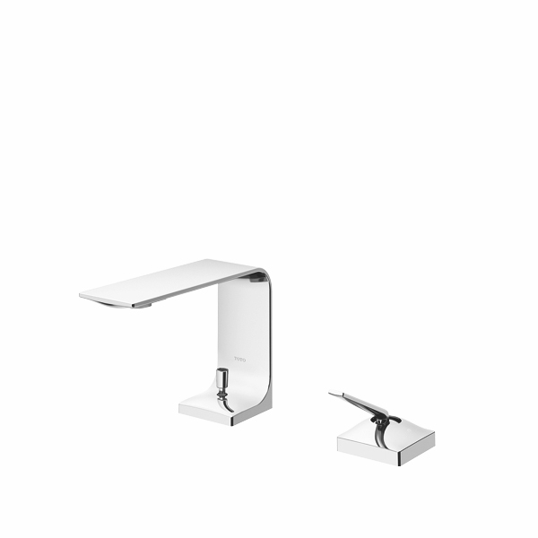 20200703045648 0 Single lever Washbasin Faucet w/Pop-up Waste