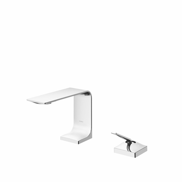 20200703045923 0 Single lever Washbasin Faucet w/o Pop-up Waste