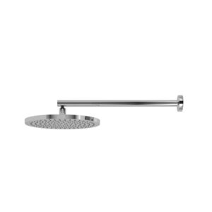 Fixed Shower Head (Wall Type)
