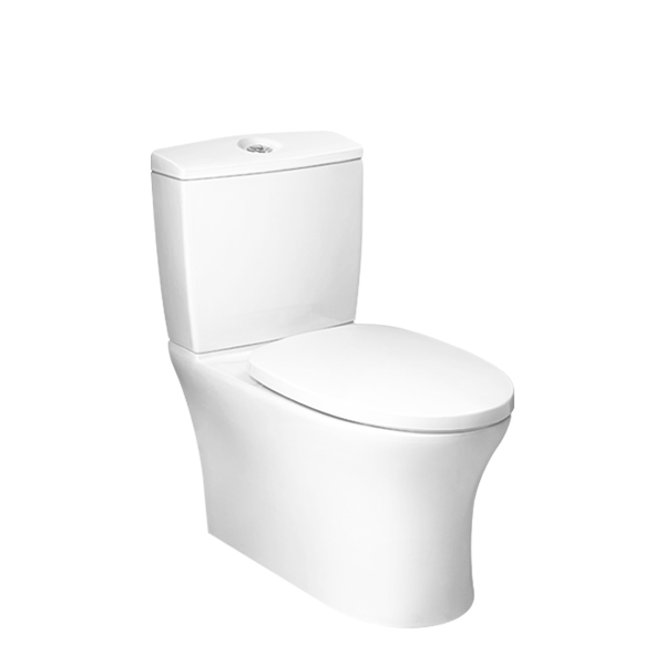 20210120122948 0 Willow Two Piece Toilet