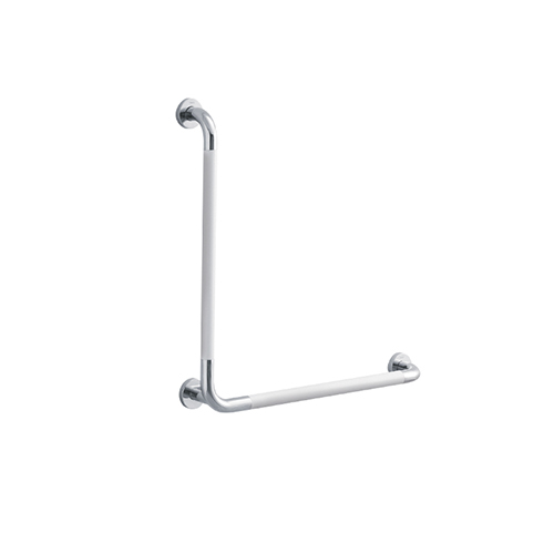 gt114cl9 nw1 Hand Rail