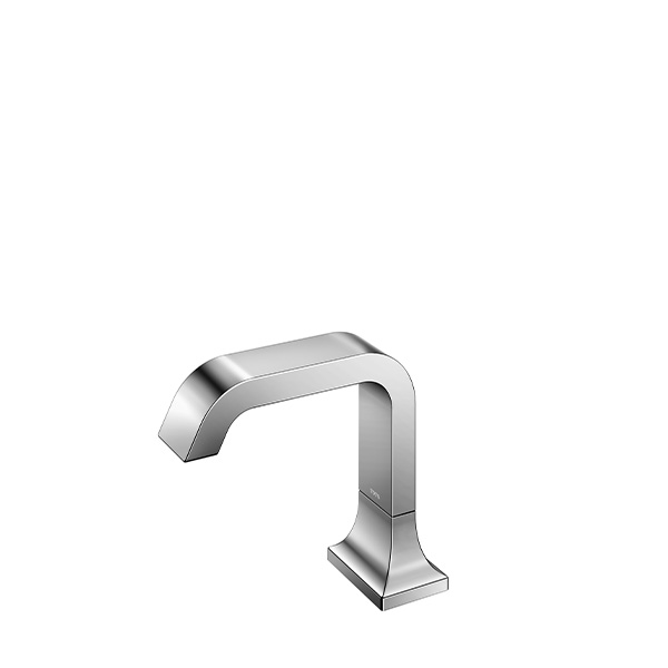 tle21006a Touchless Faucet Deck Mounted