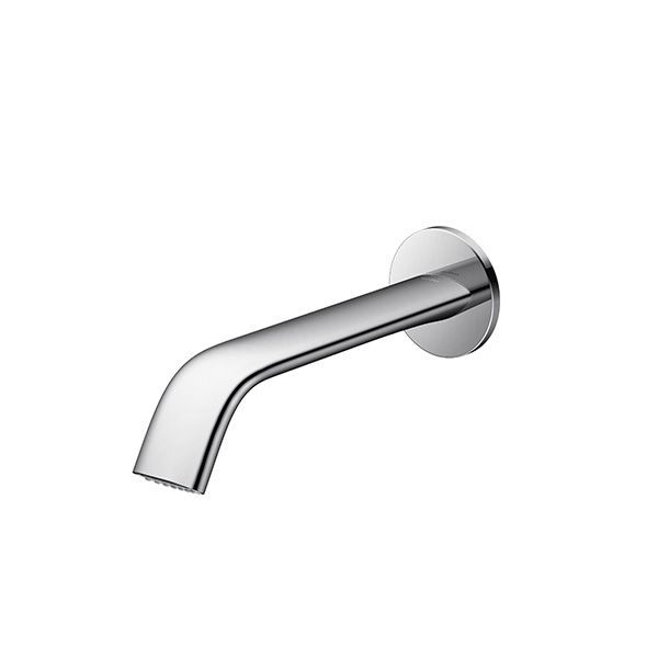 tle24010a Touchless Faucet Wall Mounted