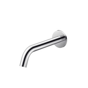 Touchless Faucet Wall Mounted