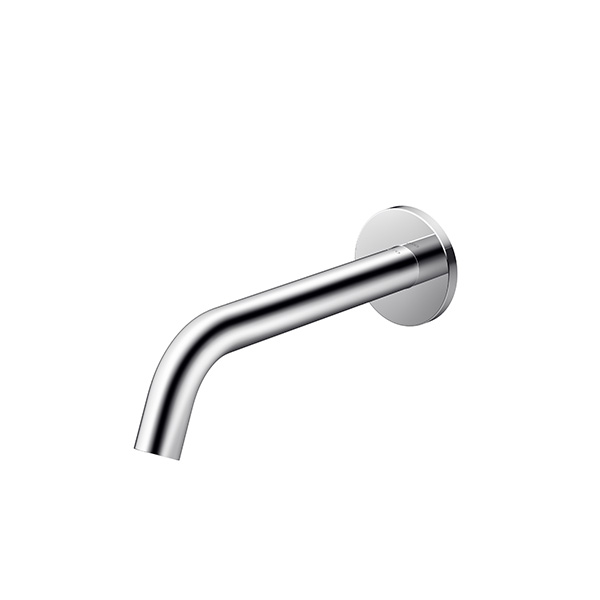 tle26010a Touchless Faucet Wall Mounted