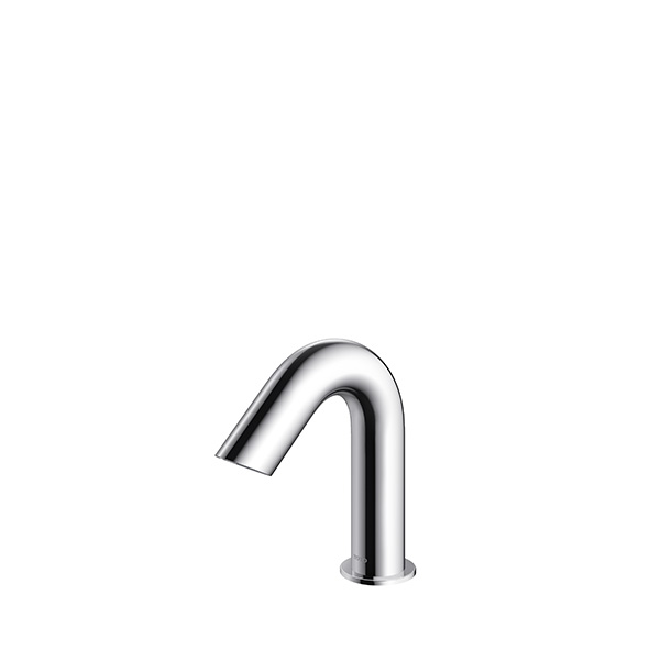tle28002a Touchless Faucet Deck Mounted