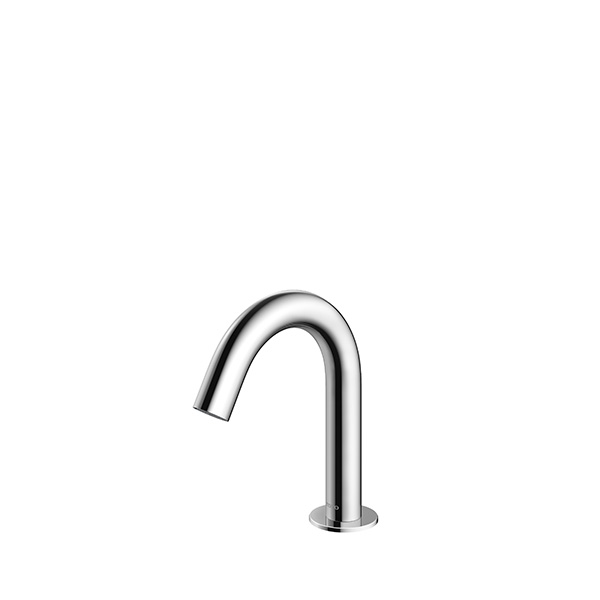 tle29002a Touchless Faucet Deck Mounted