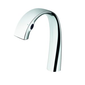 ZN Series TOUCHLESS Faucet
