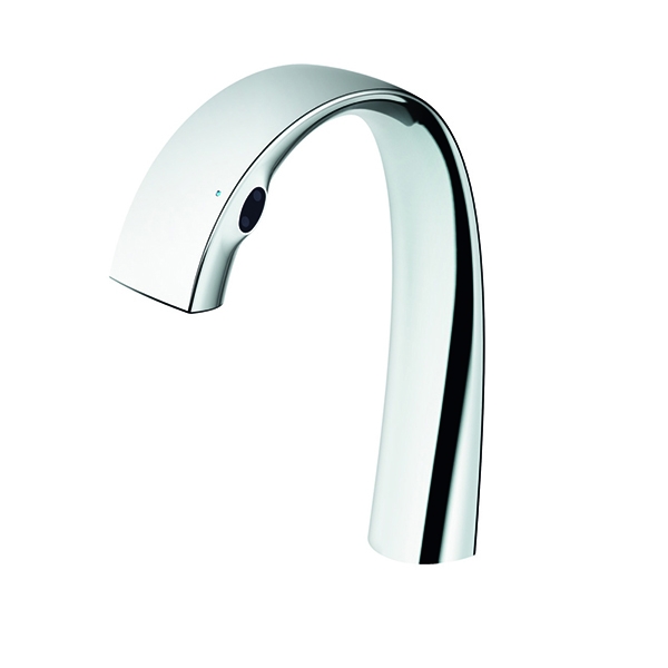 tlp01701j tlp01702s ZN Series TOUCHLESS Faucet