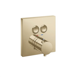 Thermostat Controller