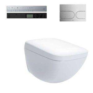 NEOREST WX I (SILVER)