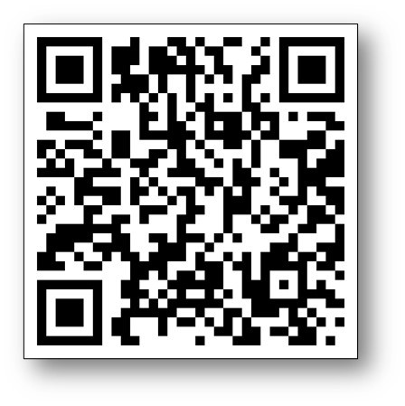 QR Code Support Tab Customer Care CUSTOMER CARE