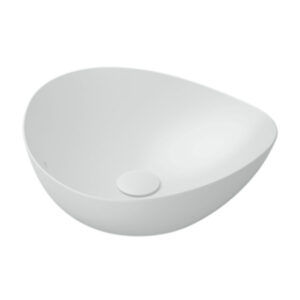 Console Wash Basin